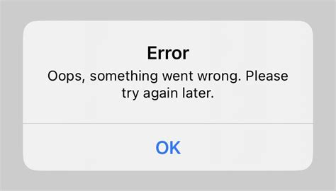 proton888 login|Something went wrong .